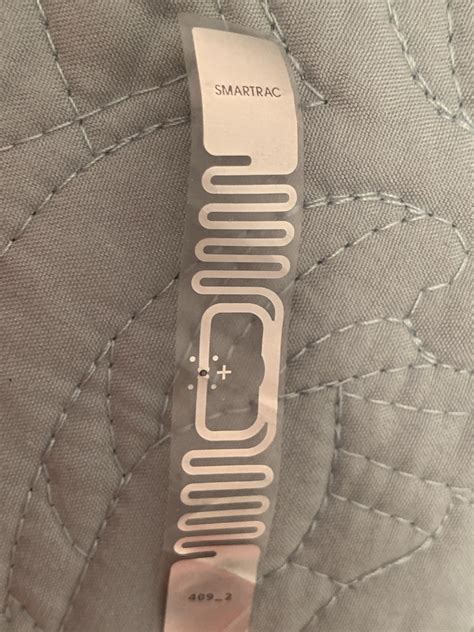 victoria's secret rfid tag|victoria secret rfid.